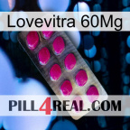Lovevitra 60Mg 09